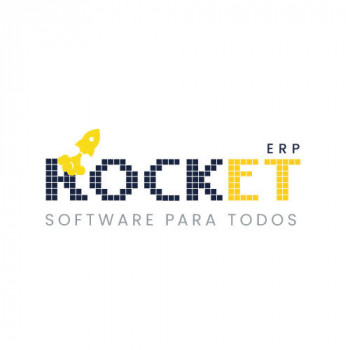 1CDRIVE - ROCKET ERP Argentina