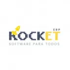 1CDRIVE - ROCKET ERP Argentina