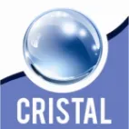 Cristal Argentina