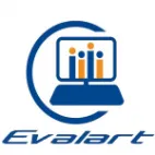 Evalart