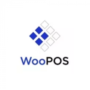 WooPOS