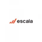 Escala Argentina