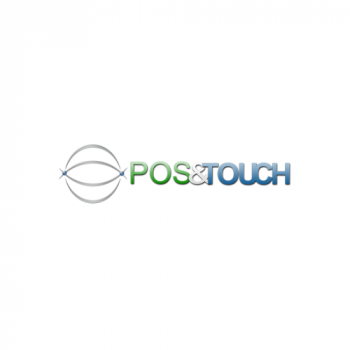Posandtouch