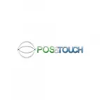 Posandtouch Argentina