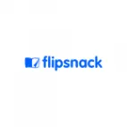 Flipsnack Argentina