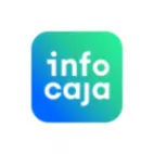 Infocaja Argentina