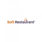 Softrestaurant Argentina