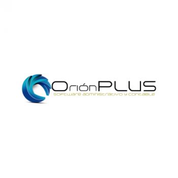 Orion PLUS Argentina