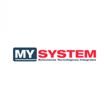 Mysystem Argentina