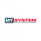 Mysystem Argentina