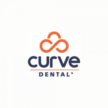 Curve Dental Argentina