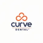 Curve Dental Argentina