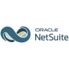 NetSuite CRM Argentina