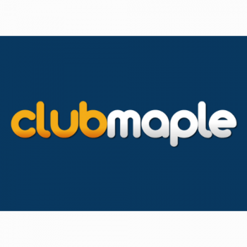 Clubmaple Argentina