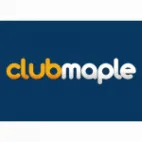 Clubmaple Argentina