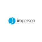 Imperson Argentina