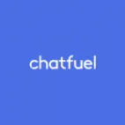 Chatfuel Argentina