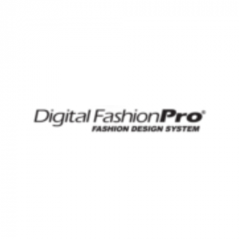 Digital Fashion Pro Argentina