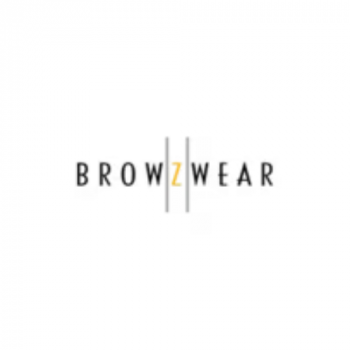 Browzwear Argentina