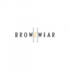 Browzwear logotipo
