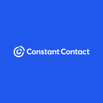 Constante Contact Argentina