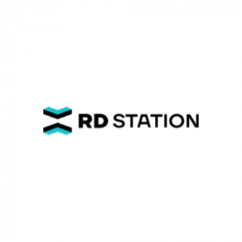 RD Station Argentina