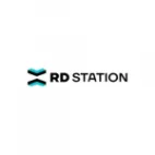 RD Station Argentina