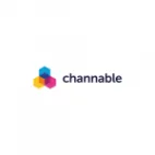 Channable Argentina