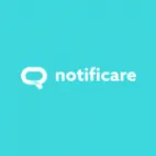 Notificare Argentina