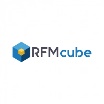RFMCube Argentina