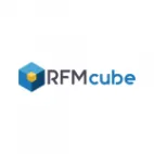 RFMCube