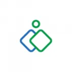 Zoho Assist logo