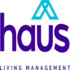 Haûs Argentina