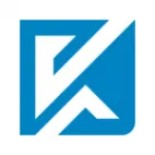 Kasm Workspaces Argentina