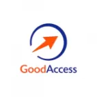 Good Access Argentina