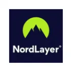 NordLayer Argentina