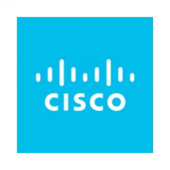 Cisco AnyConnect Argentina