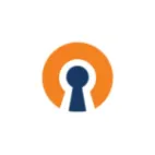 OpenVPN Argentina