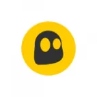 CyberGhost VPN Argentina