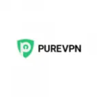 PureVPN Argentina