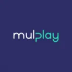 Mulplay Argentina