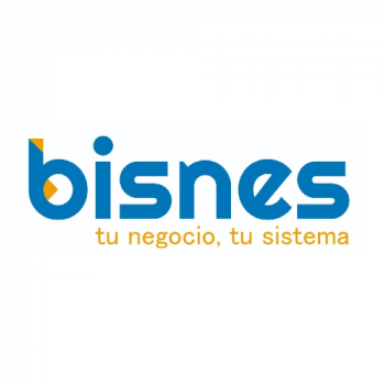 Bisnes Argentina