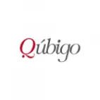 Qúbigo Argentina
