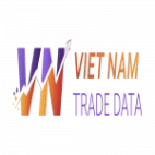 Vietnam Trade Data