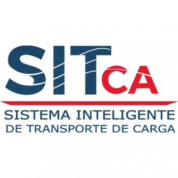 Sitca- Software transporte de carga Argentina
