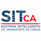 Sitca- Software transporte de carga Argentina