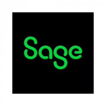 Sage HR Argentina