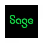 Sage HR Argentina