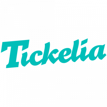 Tickelia Argentina
