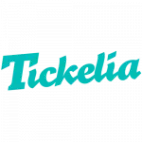 Tickelia Argentina